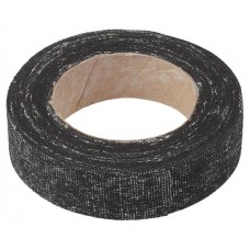 Лента изоляционная Эра прорезиненная хлопчтобумажная, 70 г (kastd) в магазинах Ашан