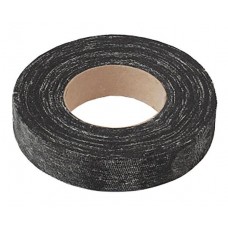 Лента изоляционная Эра прорезиненная хлопчтобумажная, 150 г (kastd) в магазинах Ашан