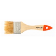 Кисть плоская Sparta Slimline 2, 50 мм (kastd) в магазинах Ашан