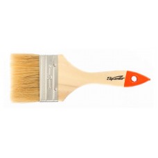 Кисть плоская Sparta Slimline 3, 75 мм (kastd) в магазинах Ашан