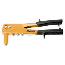 Заклепочник Sparta одноручный, 225 мм (kastd) в магазинах Ашан