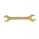 Ключ рожковый СибрТех, 17 x 19 мм (kastd)