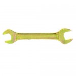 Ключ рожковый СибрТех, 19 х22 мм (kastd)