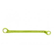 Ключ накидной СибрТех, 13 x 17 мм (kastd) в магазинах Ашан