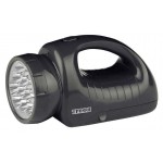 Фонарь аккумуляторный Трофи TSP12 4V 1.8Ah 12+18 LED (kastd)