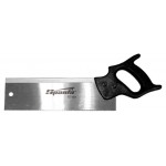 Пила Sparta, по дереву обушковая для стусла, 300 мм (kastd) Пила Sparta, по дереву обушковая для стусла, 300 мм (kastd)