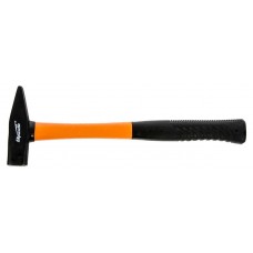 Молоток Sparta слесарный фибергласовая рукоятка, 500 г (kastd) в магазинах Ашан