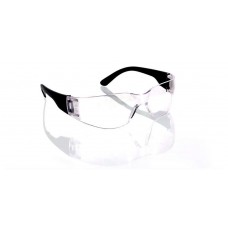 Очки защитные универсальные, 1 шт (kastd) в магазинах Ашан