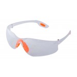 Очки защитные, 1 шт (kastd)