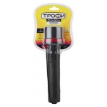 Фонарь TR3D Трофи 3xD 3xLED (kastd)