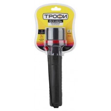 Фонарь TR3D Трофи 3xD 3xLED (kastd) в магазинах Ашан