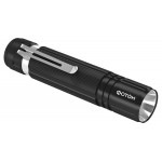 Фонарь светодиодный Фотон MS-200 (kastd)