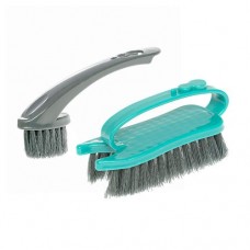 Щетка-трансформер You'll love 2 в 1 (kastd) в магазинах Ашан