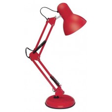 Светильник настольный Uniel TLI-221 E27 (kastd) в магазинах Ашан