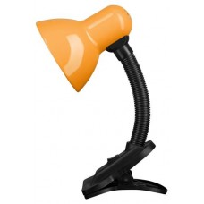 Лампа настольная Rev Прищепка (kastd) в магазинах Ашан