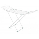 Сушилка напольная Nika, 18 м (kastd) Сушилка напольная Nika, 18 м (kastd)