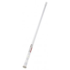 Многофункциональная телескопическая штанга Aquarius,110х200см (kastd) в магазинах Ашан