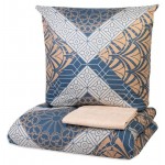 Комплект постельного белья Actuel Ранфорс, 2-спальный (kastd) Комплект постельного белья Actuel Ранфорс, 2-спальный (kastd)