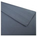 Пододеяльник Actuel страйп 12310, 145x215 см (kastd)