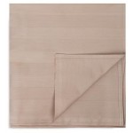 Простыня Actuel страйп 16110, 150x215 см (kastd) Простыня Actuel страйп 16110, 150x215 см (kastd)