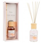 Аромадиффузор парфюмированный Вещицы peony freesia, 100 мл (kastd)