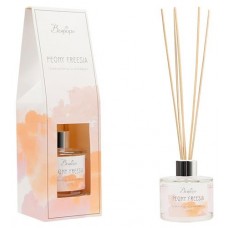 Аромадиффузор парфюмированный Вещицы peony freesia, 100 мл (kastd) в магазинах Ашан