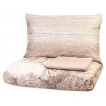 Комплект постельного белья Actuel Перкаль, 2-спальный (kastd) Комплект постельного белья Actuel Перкаль, 2-спальный (kastd)