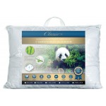 Подушка Classic by Togas Bamboo Nature, 50х70 см (kastd)
