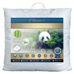 Подушка Classic by Togas Bamboo Nature, 70х70 см (kastd)