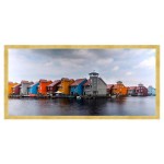 Картина 35х70 панорамы (kastd)