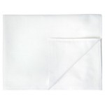 Простынь Каждый день Бязь, 2 спальная (kastd)