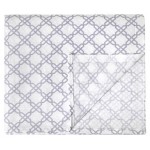 Простынь Каждый день Бязь, евро (kastd)