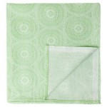 Простынь Каждый день Бязь, евро (kastd)