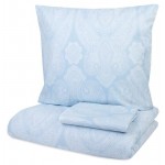 Комплект постельного белья дуэт Actuel бязь 331-1, наволочка 70x70 см (kastd) Комплект постельного белья дуэт Actuel бязь 331-1, наволочка 70x70 см (kastd)