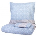 Комплект постельного белья дуэт Actuel бязь 338-1, наволочка 70x70 см (kastd) Комплект постельного белья дуэт Actuel бязь 338-1, наволочка 70x70 см (kastd)