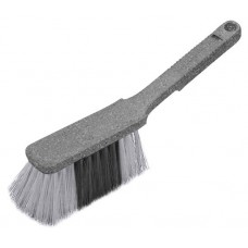 Щетка-сметка Idiland Grenada (kastd) в магазинах Ашан