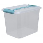 Контейнер Полимербыт Smartbox, 23 л (kastd)