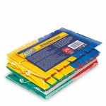 Прищепки Azur Макси, 20 шт (kastd) Прищепки Azur Макси, 20 шт (kastd)