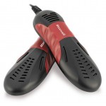 Сушилка для обуви Maxwell MW-4103 (kastd) Сушилка для обуви Maxwell MW-4103 (kastd)