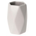 Стакан для ванной Fresh Code Stone (kastd) Стакан для ванной Fresh Code Stone (kastd)