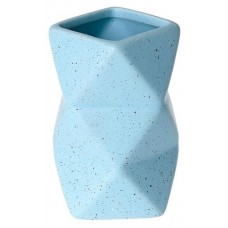Стакан для ванной Fresh Code Blue sand (kastd) в магазинах Ашан
