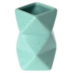 Стакан для ванной Fresh Code Mint sand (kastd) Стакан для ванной Fresh Code Mint sand (kastd)