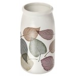 Стакан для ванной Fresh Code Autumn vibes, 7х7 см (kastd) Стакан для ванной Fresh Code Autumn vibes, 7х7 см (kastd)