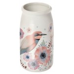 Стакан для ванной Fresh Code Нежность (kastd) Стакан для ванной Fresh Code Нежность (kastd)