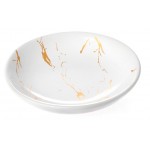 Мыльница Fresh Code Мрамор (kastd) Мыльница Fresh Code Мрамор (kastd)