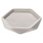 Мыльница Fresh Code Stone (kastd) Мыльница Fresh Code Stone (kastd)