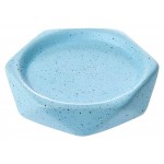 Мыльница Fresh Code Blue sand (kastd)