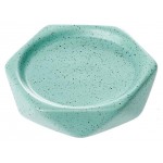 Мыльница Fresh Code Mint sand (kastd) Мыльница Fresh Code Mint sand (kastd)