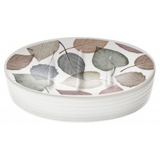 Мыльница Fresh Code Autumn vibes (kastd) в магазинах Ашан