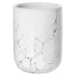 Стакан для ванны Fresh Code Mineral (kastd)